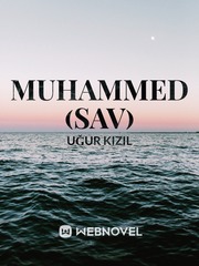 MUHAMMED (SAV) Book