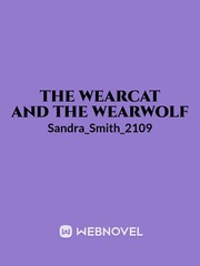 The wearcats and the wearwolf Book