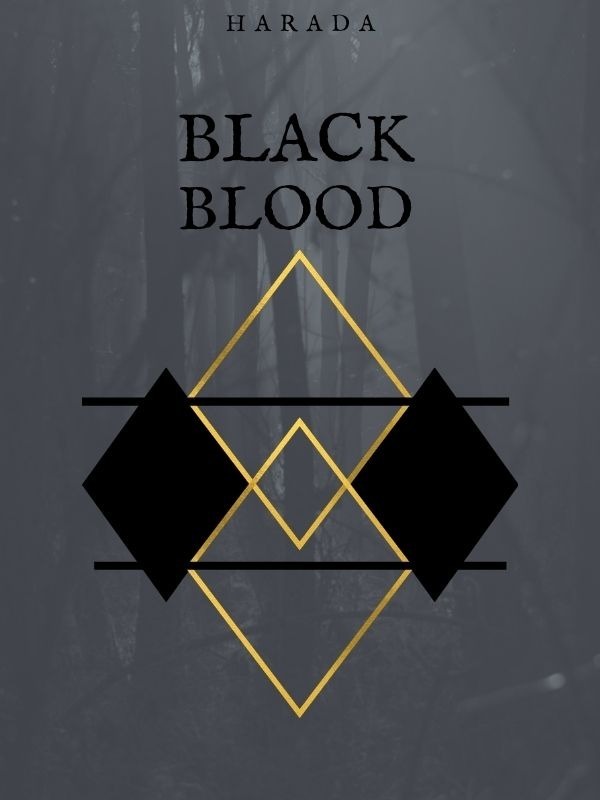 Blackblood
