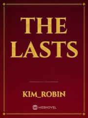 the lasts Book