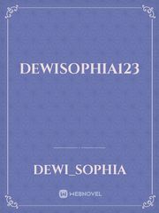 dewisophia123 Book