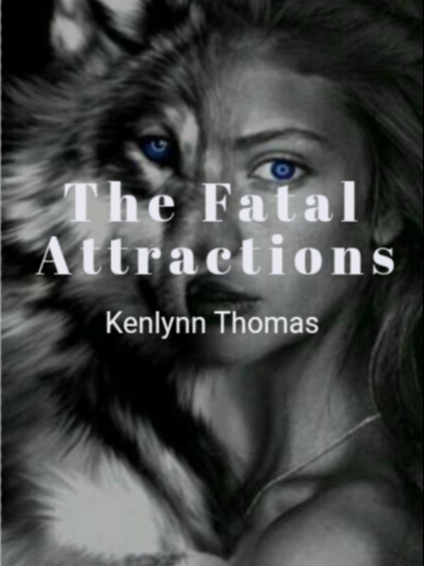 The Fatal Attractions