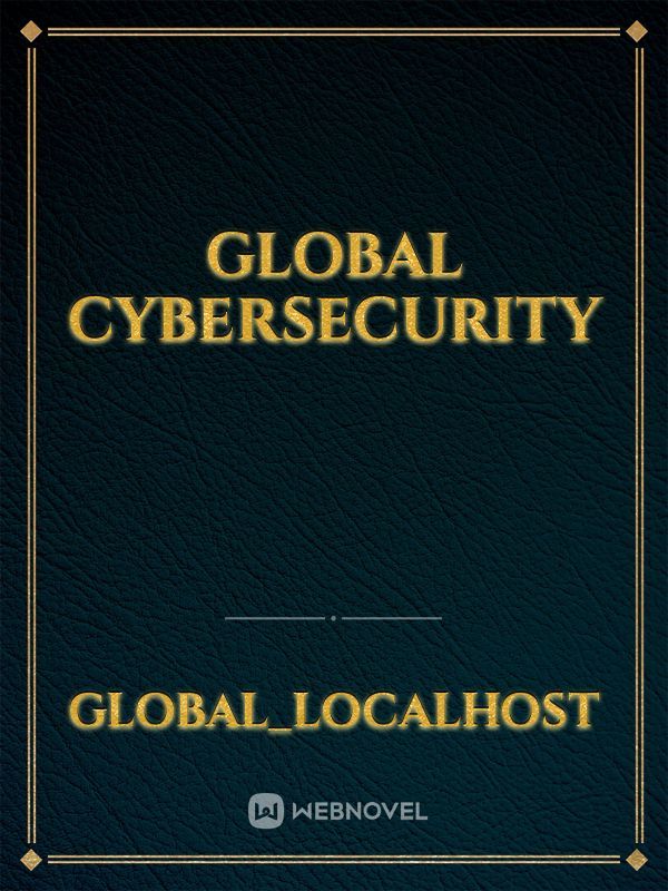Global
CyberSecurity