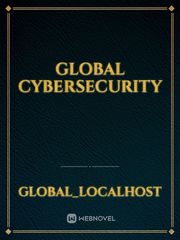 Global
CyberSecurity Book