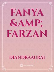Fanya & Farzan Book