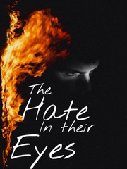 The Hate in their Eyes Book