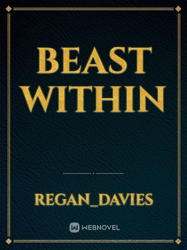 Beast within