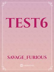 test6 Book