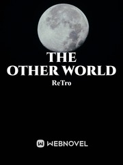 The other world Book