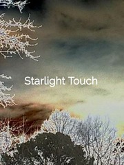 Starlight Touch Book