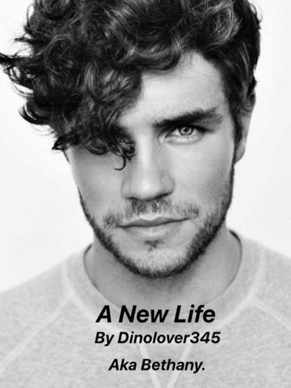 A New Life (ANL) Book