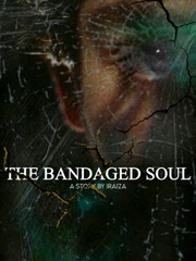 The Bandaged Soul Book