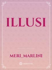 ILLUSI Book