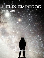 Helix Emperor Book