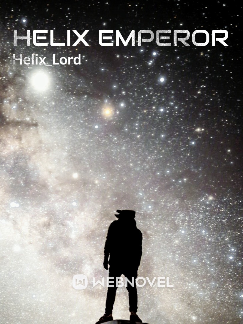 Helix Emperor