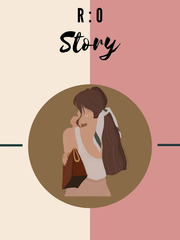 R:O Story Book