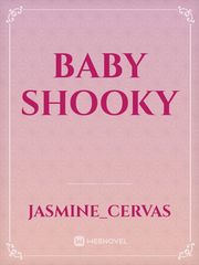 baby shooky Book