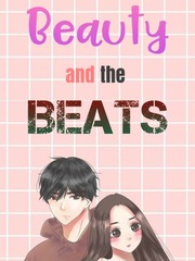 Beauty and the Beats Book