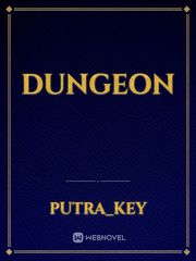 DUNGEON Book