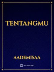 TENTANGMU Book