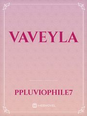 VAVEYLA Book