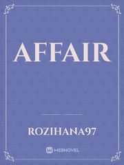 Affair Book