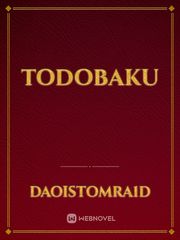 TodoBaku Book