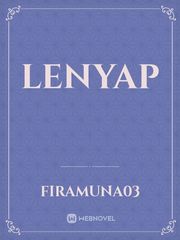 Lenyap Book