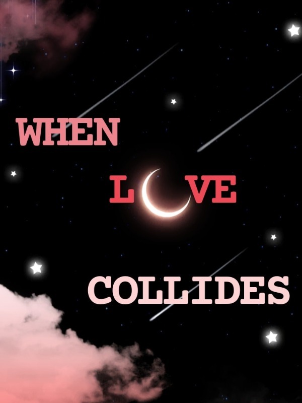 When Love Collides (BLACKPINK|BTS|GOT7|TWICE)