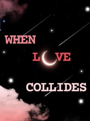 When Love Collides (BLACKPINK|BTS|GOT7|TWICE) Book