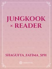 jungkook × reader Book