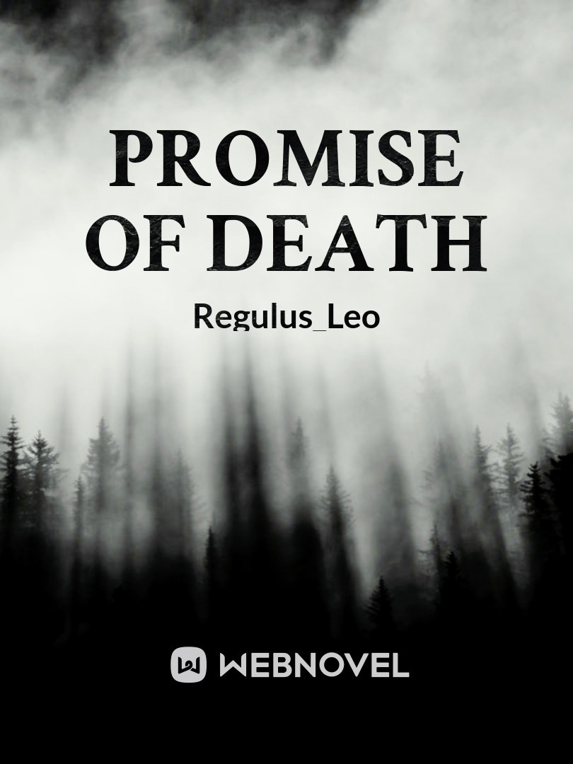 Promise of Death