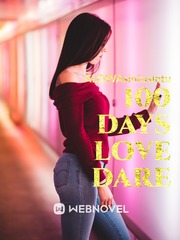 100 DAYS
LOVE DARE Book