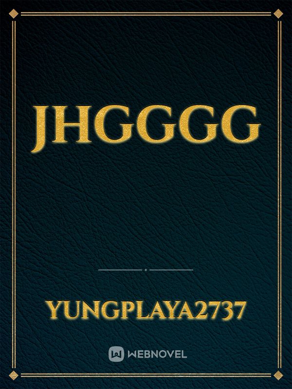 Jhgggg Book