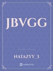 jbvgg Book