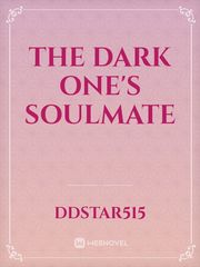 The dark one's soulmate Book