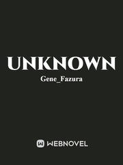 Unknown, UN Book
