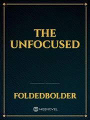 The unfocused Book