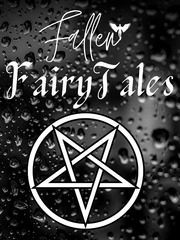 Fallen Fairy Tales Book