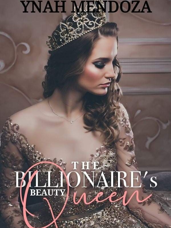 The Billionaire's Beauty Queen Book