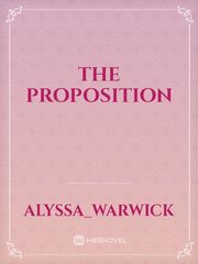The proposition Book