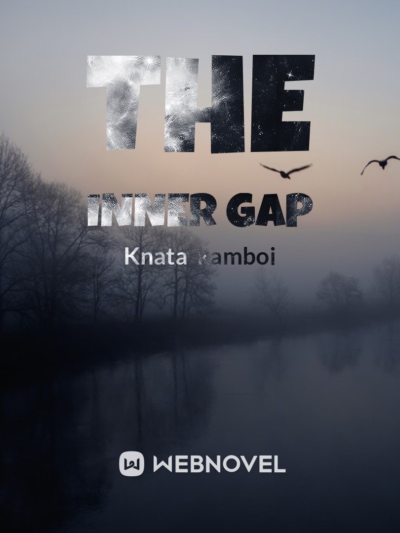 The inner gap