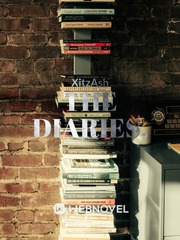 The Diaries. Book