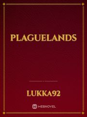 Plaguelands Book
