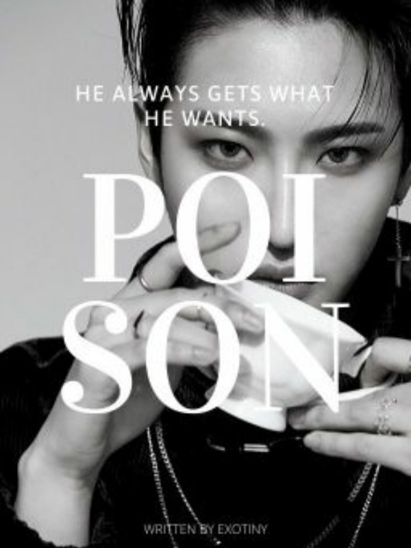 | Poison | SeongJoong |