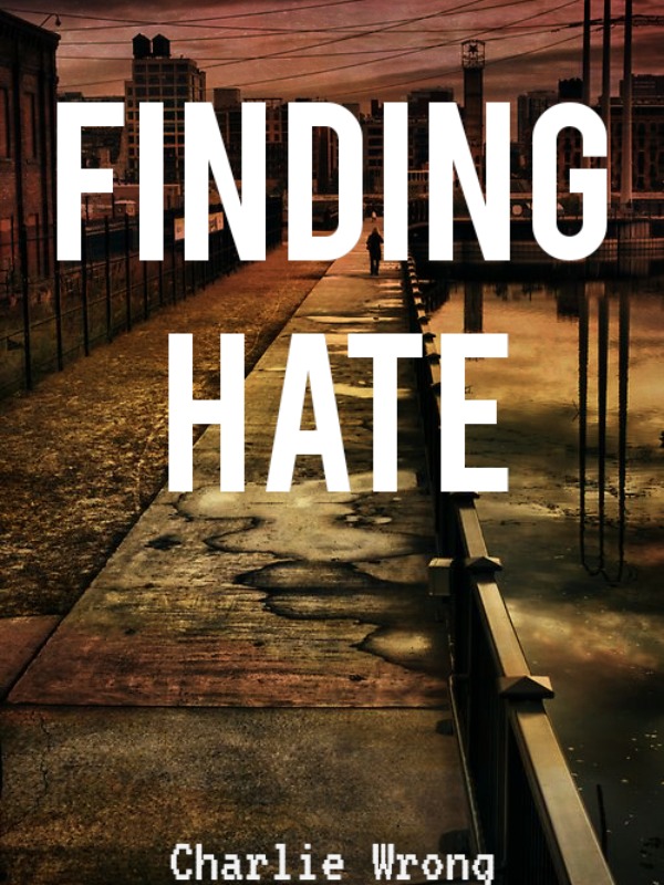 Finding Hate