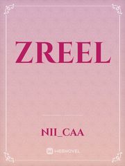Zreel Book