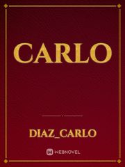 Carlo Book