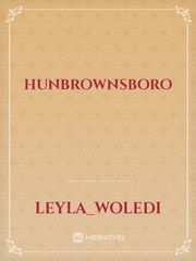 hunBrownsboro Book