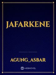 jafarkene Book